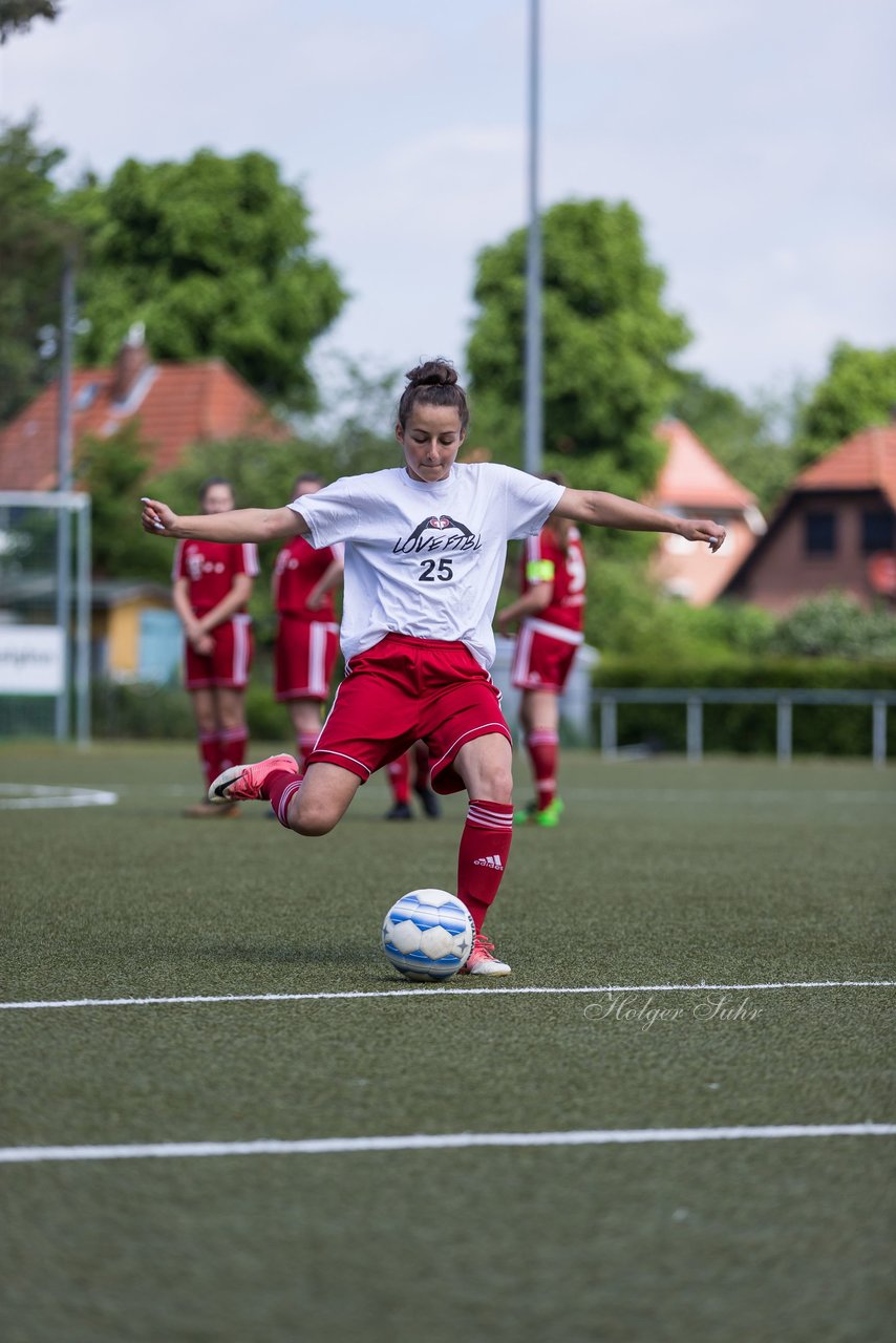 Bild 172 - Final Four